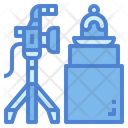 پیش‌نمایش فایل studio-7088366 از پک عکاس