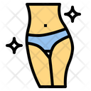 پیش‌نمایش فایل body-slim-7088370 از پک جراحی آرایشی