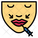 پیش‌نمایش فایل lip-augmentation-7088382 از پک جراحی آرایشی