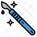 پیش‌نمایش فایل scalpel-7088392 از پک جراحی آرایشی