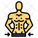 پیش‌نمایش فایل six-pack-7088393 از پک جراحی آرایشی