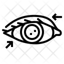 پیش‌نمایش فایل eyelid-surgery-7088413 از پک جراحی آرایشی