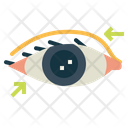 پیش‌نمایش فایل eyelid-surgery-7088449 از پک جراحی آرایشی