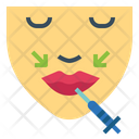پیش‌نمایش فایل lip-augmentation-7088454 از پک جراحی آرایشی