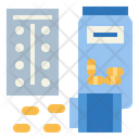 پیش‌نمایش فایل medicine-7088455 از پک جراحی آرایشی