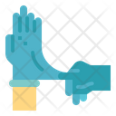 پیش‌نمایش فایل surgical-gloves-7088470 از پک جراحی آرایشی