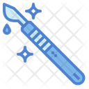 پیش‌نمایش فایل scalpel-7088500 از پک جراحی آرایشی