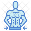 پیش‌نمایش فایل six-pack-7088501 از پک جراحی آرایشی