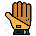 پیش‌نمایش فایل gloves-7088519 از پک اقامتگاه اسکی