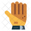 پیش‌نمایش فایل gloves-7088591 از پک اقامتگاه اسکی