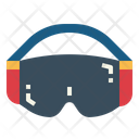 پیش‌نمایش فایل goggle-7088592 از پک اقامتگاه اسکی