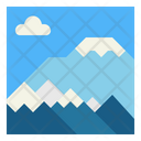 پیش‌نمایش فایل mountain-7088597 از پک اقامتگاه اسکی
