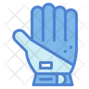 پیش‌نمایش فایل gloves-7088627 از پک اقامتگاه اسکی