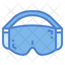 پیش‌نمایش فایل goggle-7088628 از پک اقامتگاه اسکی