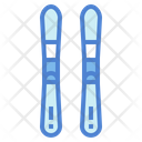 پیش‌نمایش فایل ski-board-7088634 از پک اقامتگاه اسکی