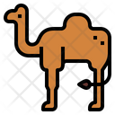 پیش‌نمایش فایل camel-7088658 از پک باغ وحش