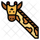 پیش‌نمایش فایل giraffe-7088666 از پک باغ وحش