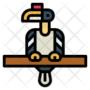 پیش‌نمایش فایل hornbill-7088668 از پک باغ وحش