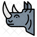 پیش‌نمایش فایل rhinoceros-7088678 از پک باغ وحش