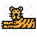 پیش‌نمایش فایل tiger-7088681 از پک باغ وحش