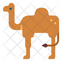 پیش‌نمایش فایل camel-7088730 از پک باغ وحش