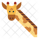 پیش‌نمایش فایل giraffe-7088738 از پک باغ وحش