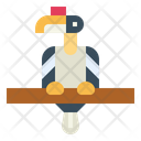 پیش‌نمایش فایل hornbill-7088740 از پک باغ وحش