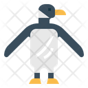پیش‌نمایش فایل penguin-7088748 از پک باغ وحش