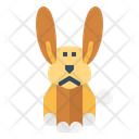 پیش‌نمایش فایل rabbit-7088749 از پک باغ وحش