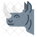 پیش‌نمایش فایل rhinoceros-7088750 از پک باغ وحش