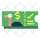 پیش‌نمایش فایل ticket-7088752 از پک باغ وحش