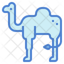 پیش‌نمایش فایل camel-7088766 از پک باغ وحش