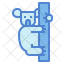 پیش‌نمایش فایل koala-7088777 از پک باغ وحش