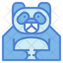 پیش‌نمایش فایل panda-7088782 از پک باغ وحش