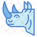 پیش‌نمایش فایل rhinoceros-7088786 از پک باغ وحش
