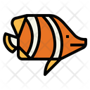 پیش‌نمایش فایل butterflyfish-7088806 از پک آکواریوم