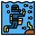 پیش‌نمایش فایل feed-fish-7088811 از پک آکواریوم