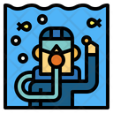 پیش‌نمایش فایل feed-fish-7088812 از پک آکواریوم