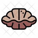 پیش‌نمایش فایل giant-clam-7088815 از پک آکواریوم