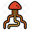 پیش‌نمایش فایل jellyfish-7088817 از پک آکواریوم