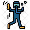 پیش‌نمایش فایل keeper-7088819 از پک آکواریوم
