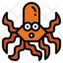پیش‌نمایش فایل octopus-7088821 از پک آکواریوم