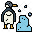 پیش‌نمایش فایل penguin-7088822 از پک آکواریوم