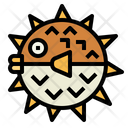 پیش‌نمایش فایل puffer-fish-7088823 از پک آکواریوم