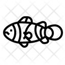 پیش‌نمایش فایل clownfish-7088843 از پک آکواریوم