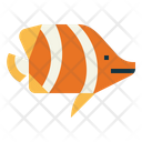 پیش‌نمایش فایل butterflyfish-7088878 از پک آکواریوم