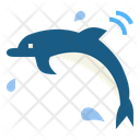 پیش‌نمایش فایل dolphin-7088881 از پک آکواریوم