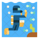 پیش‌نمایش فایل feed-fish-7088883 از پک آکواریوم