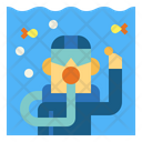 پیش‌نمایش فایل feed-fish-7088884 از پک آکواریوم
