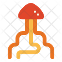 پیش‌نمایش فایل jellyfish-7088889 از پک آکواریوم